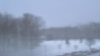 Weather camera view of Kane Area SD.