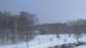 Weather camera view of Kane Area SD.