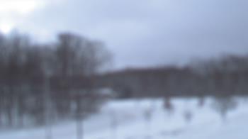 Weather camera view of Kane Area SD.