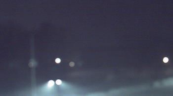 Weather camera view of Kane Area SD.