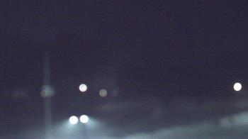 Weather camera view of Kane Area SD.