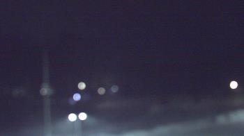 Weather camera view of Kane Area SD.