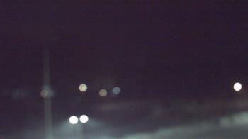 Weather camera view of Kane Area SD.