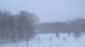 Weather camera view of Kane Area SD.