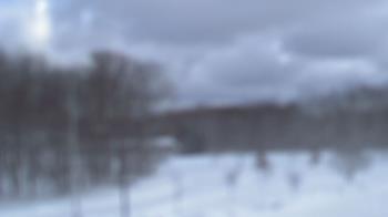 Weather camera view of Kane Area SD.