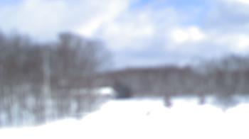 Weather camera view of Kane Area SD.