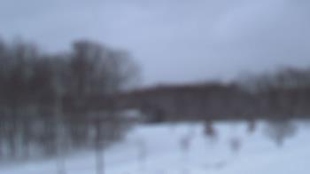 Weather camera view of Kane Area SD.