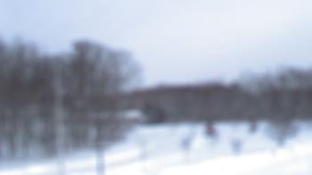 Weather camera view of Kane Area SD.