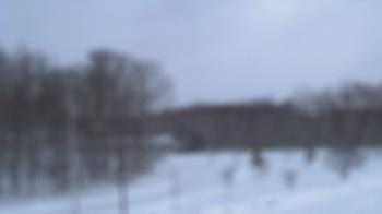 Weather camera view of Kane Area SD.