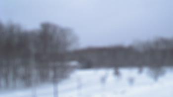 Weather camera view of Kane Area SD.