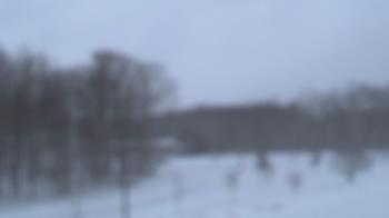 Weather camera view of Kane Area SD.