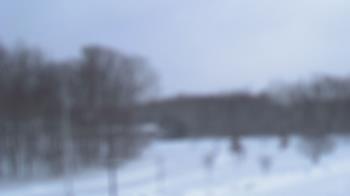 Weather camera view of Kane Area SD.