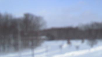 Weather camera view of Kane Area SD.