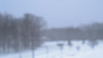 Weather camera view of Kane Area SD.