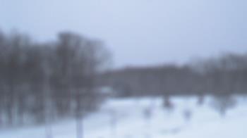 Weather camera view of Kane Area SD.