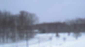 Weather camera view of Kane Area SD.