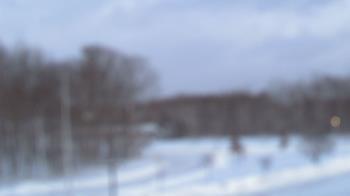 Weather camera view of Kane Area SD.