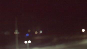 Weather camera view of Kane Area SD.