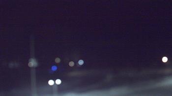 Weather camera view of Kane Area SD.