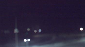 Weather camera view of Kane Area SD.