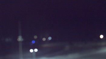 Weather camera view of Kane Area SD.