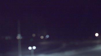 Weather camera view of Kane Area SD.