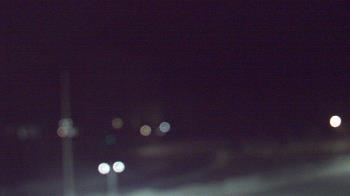 Weather camera view of Kane Area SD.