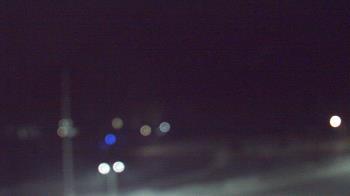 Weather camera view of Kane Area SD.