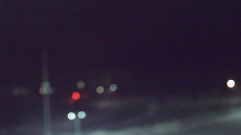 Weather camera view of Kane Area SD.