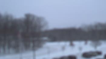 Weather camera view of Kane Area SD.