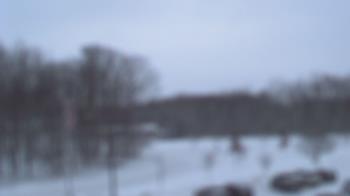 Weather camera view of Kane Area SD.