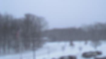 Weather camera view of Kane Area SD.