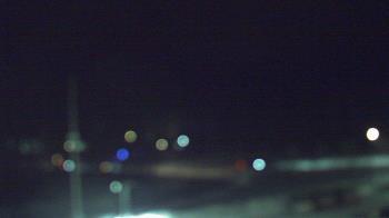 Weather camera view of Kane Area SD.