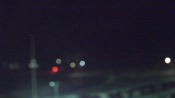 Weather camera view of Kane Area SD.