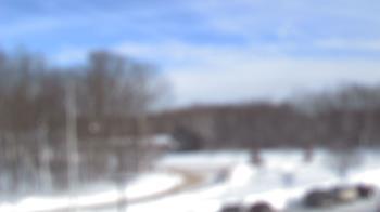 Weather camera view of Kane Area SD.