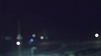 Weather camera view of Kane Area SD.