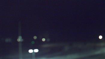 Weather camera view of Kane Area SD.