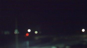 Weather camera view of Kane Area SD.