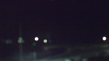 Weather camera view of Kane Area SD.