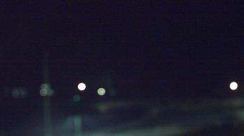 Weather camera view of Kane Area SD.