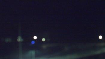 Weather camera view of Kane Area SD.