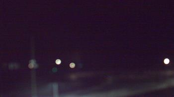 Weather camera view of Kane Area SD.