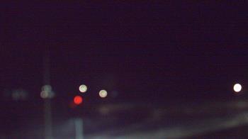 Weather camera view of Kane Area SD.