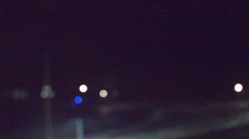 Weather camera view of Kane Area SD.