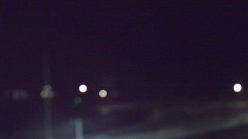 Weather camera view of Kane Area SD.