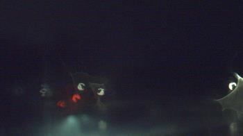 Weather camera view of Kane Area SD.