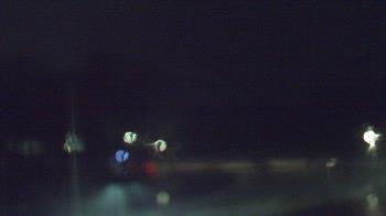 Weather camera view of Kane Area SD.