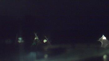 Weather camera view of Kane Area SD.