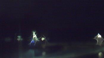 Weather camera view of Kane Area SD.