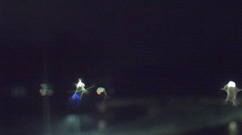 Weather camera view of Kane Area SD.